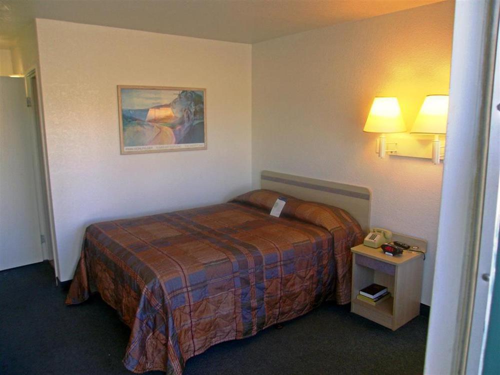 Motel 6-Pueblo, Co - I-25 Chambre photo